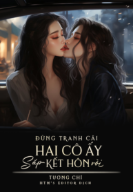 dung-tranh-cai-hai-co-ay-sap-ket-hon-roi