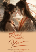 lenh-cuoi-vo-a2
