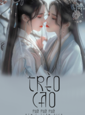 treo-cao