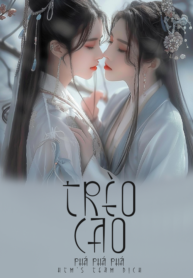 treo-cao