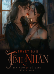 tuyet-ban-tinh-nhan