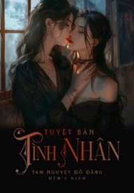 tuyet-ban-tinh-nhan