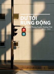 du-toi-rung-dong