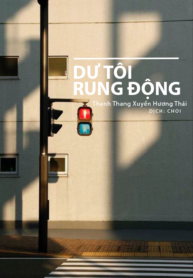 du-toi-rung-dong