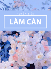 lam-can