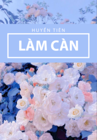 lam-can