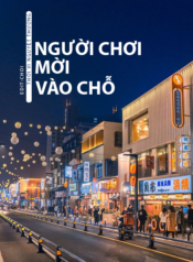 nguoi-choi-moi-vao-cho