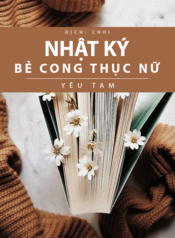 nhat-ky-be-cong-thuc-nu