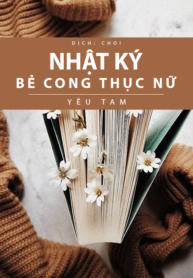 nhat-ky-be-cong-thuc-nu
