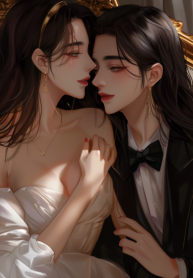 hoahongden9499_wo_female_are_kissing_on_the_sofa_one_of_them_is_9650e638-2c60-490f-9e89-b56f59140e64