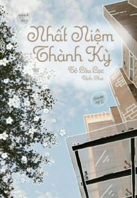nhat-niem-thanh-ky