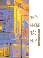 troi-khong-tac-hop