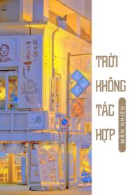 troi-khong-tac-hop
