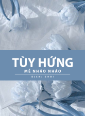 tuy-hung