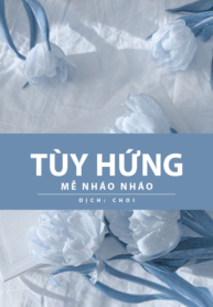 tuy-hung