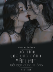 vo-tinh-lac-vao-canh-an-ai-cua-ban-cung-phong