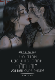 vo-tinh-lac-vao-canh-an-ai-cua-ban-cung-phong