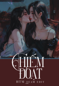 chiem-doat