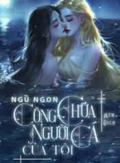 ngu-ngon-cong-chua-nguoi-ca-cua-toi