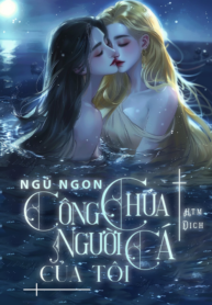 ngu-ngon-cong-chua-nguoi-ca-cua-toi