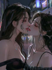 Quyen Ru