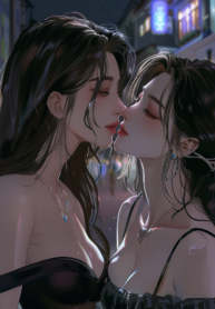 Quyen Ru