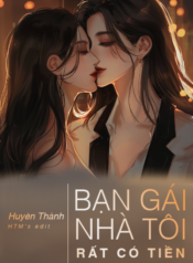 ban-gai-nha-toi-rat-co-tien-cover