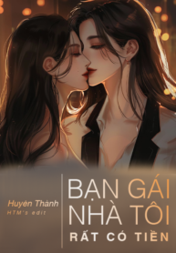 ban-gai-nha-toi-rat-co-tien-cover