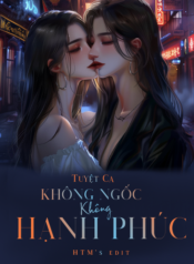 khong-ngoc-khong-hanh-phuc-cover