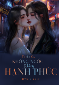 khong-ngoc-khong-hanh-phuc-cover
