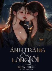 anh-trang-cua-long-toi