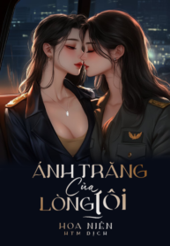 anh-trang-cua-long-toi