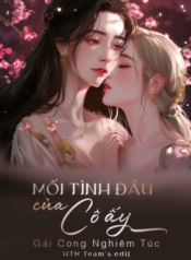 moi-tinh-dau-cua-co-ay