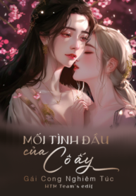 moi-tinh-dau-cua-co-ay