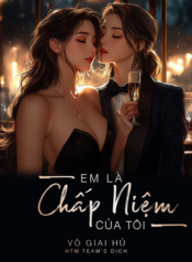 em-la-chap-niem-cua-toi