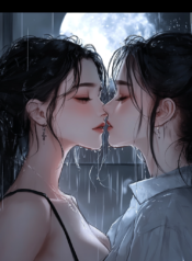 duongca0607_57553_A_young_woman_is_in_love_with_another_pretty__8cd04605-0a5f-46dd-98f4-4f50e8cde140