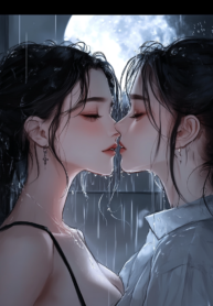 duongca0607_57553_A_young_woman_is_in_love_with_another_pretty__8cd04605-0a5f-46dd-98f4-4f50e8cde140