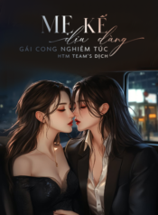 me-ke-diu-dang