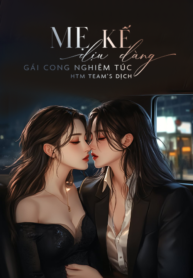 me-ke-diu-dang