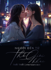 nguoi-den-tu-the-gioi-khac