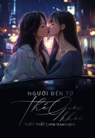 nguoi-den-tu-the-gioi-khac