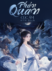phan-quan