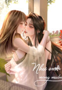 Nhu Em Mong Muon