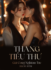thang-tieu-thu
