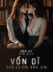 von-di-toi-luon-yeu-em