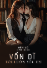 von-di-toi-luon-yeu-em