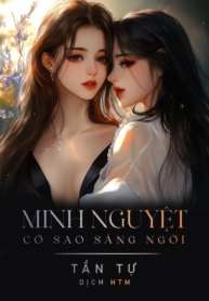 minh-nguyet-co-sao-sang-ngoi