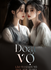 doat-vo (1)