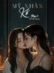 my-nhan-ke