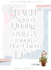 bach-nguyet-quang-omega-muon-doc-chiem-toi